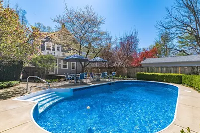 170 Winthrop Road, Columbus, OH 43214 - Photo 35