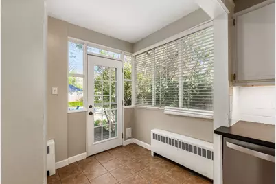 170 Winthrop Road, Columbus, OH 43214 - Photo 15