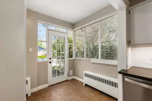 170 Winthrop Rd, Columbus, OH 43214 - Photo 15