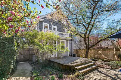 170 Winthrop Road, Columbus, OH 43214 - Photo 39