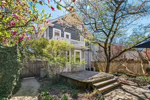 170 Winthrop Rd, Columbus, OH 43214 - Photo 39