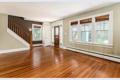 170 Winthrop Road, Columbus, OH 43214 - Photo 5