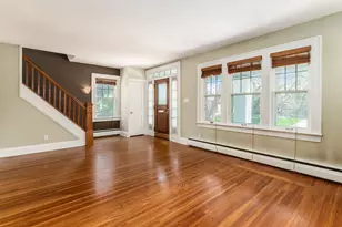 170 Winthrop Rd, Columbus, OH 43214 - Photo 5