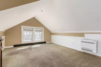 170 Winthrop Road, Columbus, OH 43214 - Photo 27