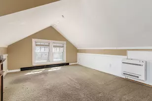 170 Winthrop Rd, Columbus, OH 43214 - Photo 27