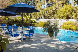 170 Winthrop Rd, Columbus, OH 43214 - Photo 37