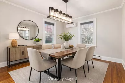 170 Winthrop Road, Columbus, OH 43214 - Photo 9