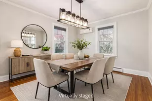 170 Winthrop Rd, Columbus, OH 43214 - Photo 9