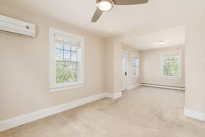 170 Winthrop Road, Columbus, OH 43214 - Photo 21