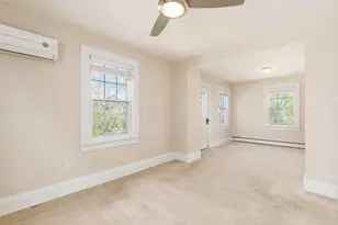 170 Winthrop Rd, Columbus, OH 43214 - Photo 21