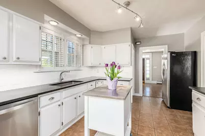 170 Winthrop Road, Columbus, OH 43214 - Photo 13