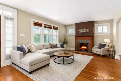 170 Winthrop Road, Columbus, OH 43214 - Photo 7