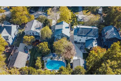 170 Winthrop Road, Columbus, OH 43214 - Photo 41