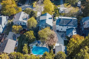 170 Winthrop Rd, Columbus, OH 43214 - Photo 41