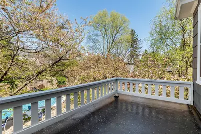 170 Winthrop Road, Columbus, OH 43214 - Photo 23