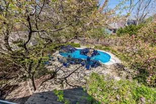 170 Winthrop Rd, Columbus, OH 43214 - Photo 25