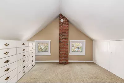 170 Winthrop Road, Columbus, OH 43214 - Photo 29