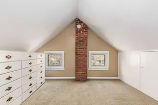 170 Winthrop Rd, Columbus, OH 43214 - Photo 29