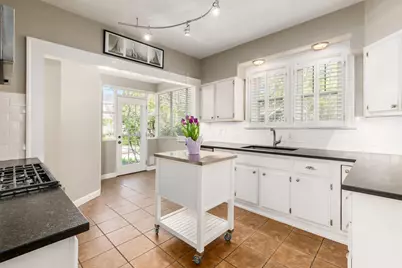 170 Winthrop Road, Columbus, OH 43214 - Photo 11