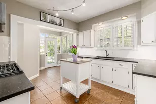 170 Winthrop Rd, Columbus, OH 43214 - Photo 11