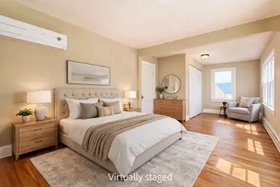 170 Winthrop Road, Columbus, OH 43214 - Photo 19