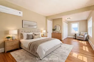 170 Winthrop Rd, Columbus, OH 43214 - Photo 19