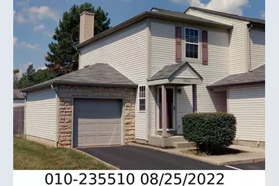 7234 Donovan Drive #64A, Blacklick, OH 43004 - Photo 1