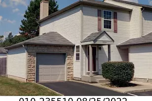 7234 Donovan Dr, Blacklick, OH 43004 - Photo 1