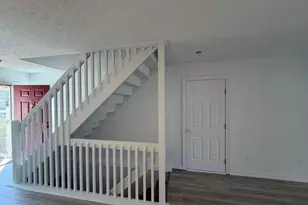 7234 Donovan Dr, Blacklick, OH 43004 - Photo 25