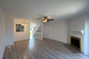 7234 Donovan Dr, Blacklick, OH 43004 - Photo 27