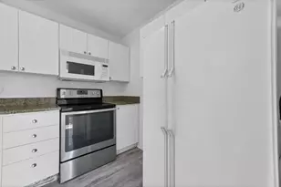 7234 Donovan Dr, Blacklick, OH 43004 - Photo 17