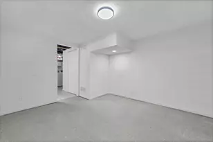 7234 Donovan Dr, Blacklick, OH 43004 - Photo 11