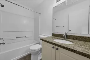 7234 Donovan Dr, Blacklick, OH 43004 - Photo 3