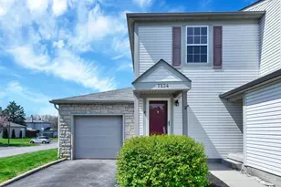 7234 Donovan Dr, Blacklick, OH 43004 - Photo 1