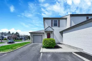 7234 Donovan Dr, Blacklick, OH 43004 - Photo 13