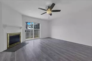 7234 Donovan Dr, Blacklick, OH 43004 - Photo 21