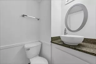 7234 Donovan Dr, Blacklick, OH 43004 - Photo 9