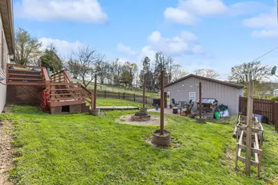 19404 High Street, Adelphi, OH 43101 - Photo 25