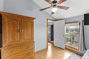 19404 High St, Adelphi, OH 43101 - Photo 17