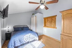 19404 High St, Adelphi, OH 43101 - Photo 15