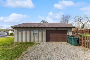 19404 High St, Adelphi, OH 43101 - Photo 29