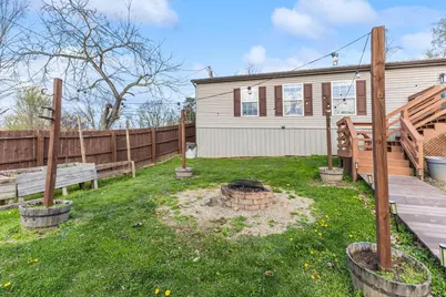 19404 High Street, Adelphi, OH 43101 - Photo 27