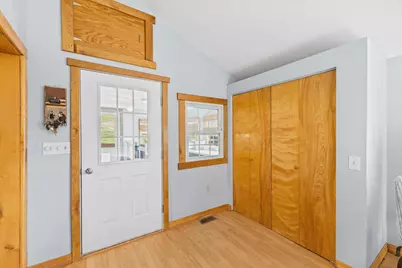 19404 High Street, Adelphi, OH 43101 - Photo 7