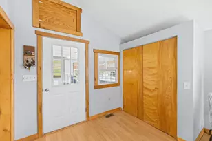 19404 High St, Adelphi, OH 43101 - Photo 7