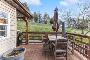 19404 High St, Adelphi, OH 43101 - Photo 23