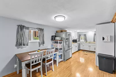 19404 High Street, Adelphi, OH 43101 - Photo 9