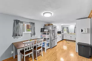 19404 High St, Adelphi, OH 43101 - Photo 9