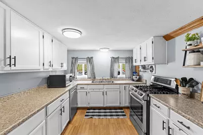 19404 High Street, Adelphi, OH 43101 - Photo 11