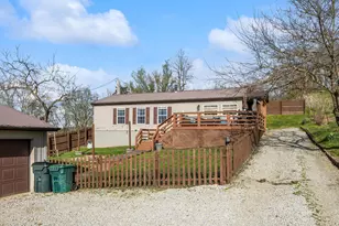 19404 High St, Adelphi, OH 43101 - Photo 35