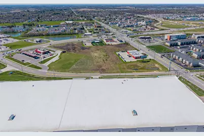 0 Hilliard Rome, Columbus, OH 43228 - Photo 5